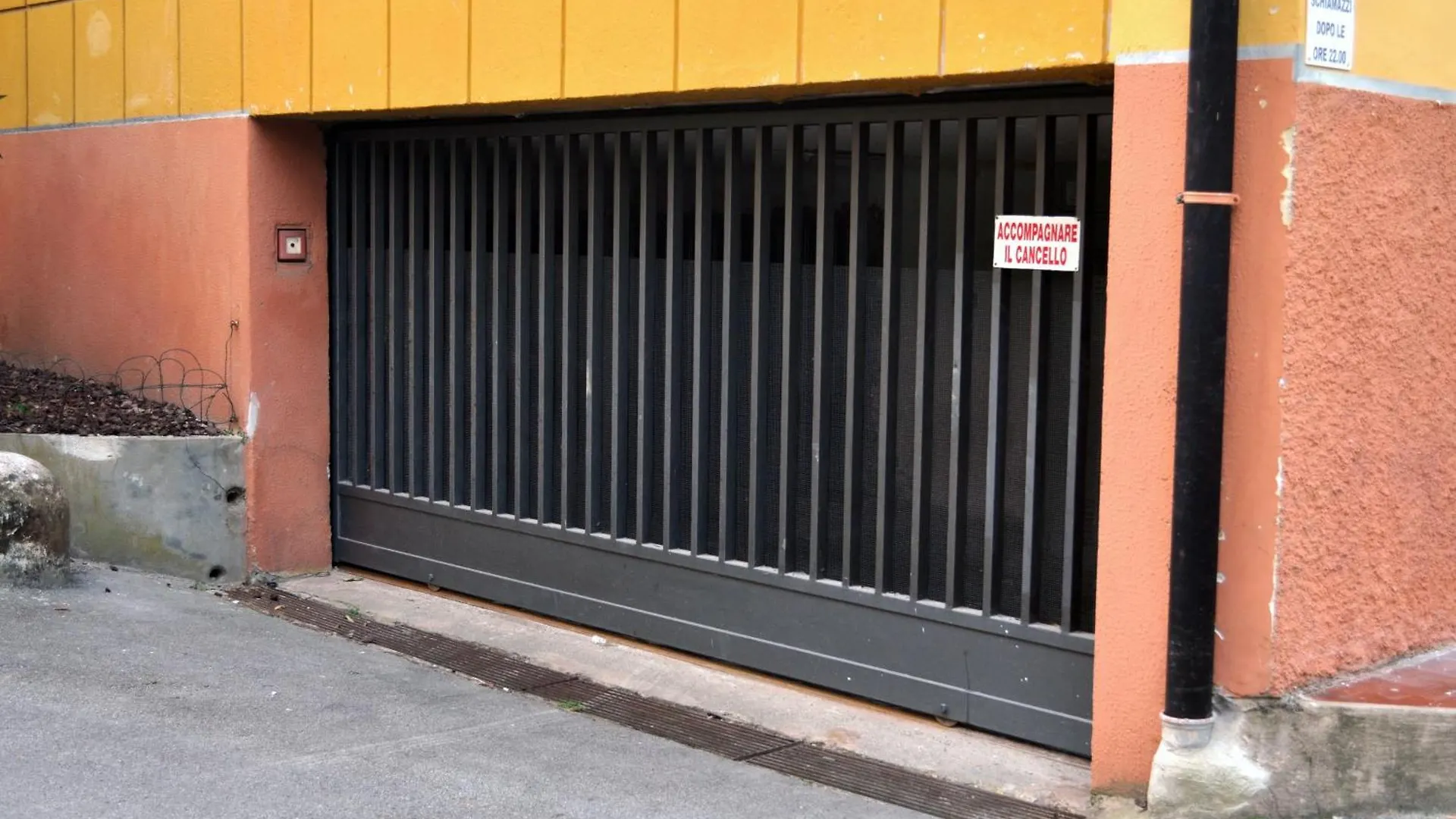 5 Passi Dal Mare - Sea House Daire Rapallo